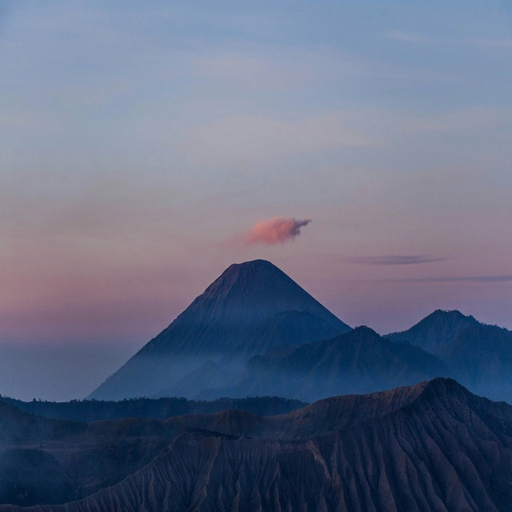 IWM-watermarked mountain image